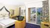 Pasha`s Princess Hotel 